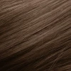  - thumbs image 2