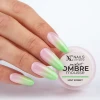  - thumbs image 1