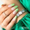  - thumbs image 5
