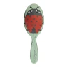  - thumbs image 1