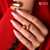  - thumbs image 4