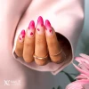  - thumbs image 5
