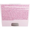  - thumbs image 2