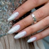  - thumbs image 4