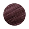  - thumbs image 2