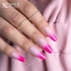  - thumbs image 5