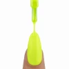  - thumbs image 3
