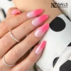  - thumbs image 4