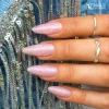  - thumbs image 5