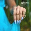  - thumbs image 2