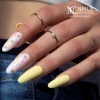  - thumbs image 3