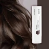  - thumbs image 1
