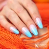  - thumbs image 4