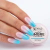  - thumbs image 1