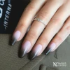  - thumbs image 4