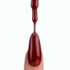 - thumbs image 3