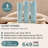  - thumbs image 1