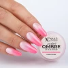  - thumbs image 1