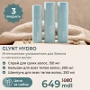  - thumbs image 2