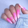  - thumbs image 3