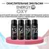 - thumbs image 2