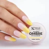  - thumbs image 1