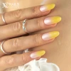  - thumbs image 5