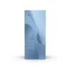  - thumbs image 1