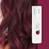  - thumbs image 1