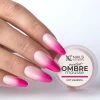  - thumbs image 1