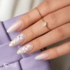  - thumbs image 5