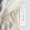  - thumbs image 1