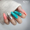  - thumbs image 4