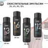  - thumbs image 1