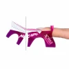  - thumbs image 2