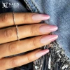  - thumbs image 5