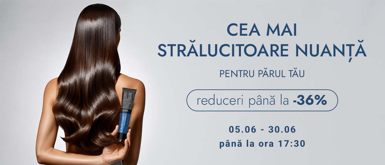 Oferta Vopsea 05 - 30 06