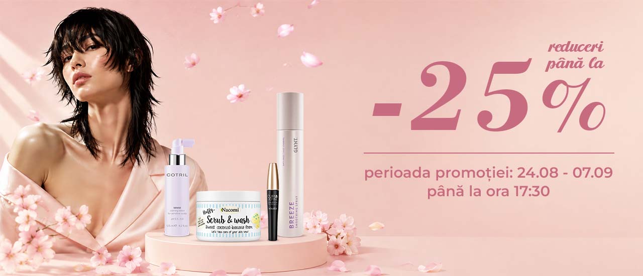 Oferta 24 08 - 07 09