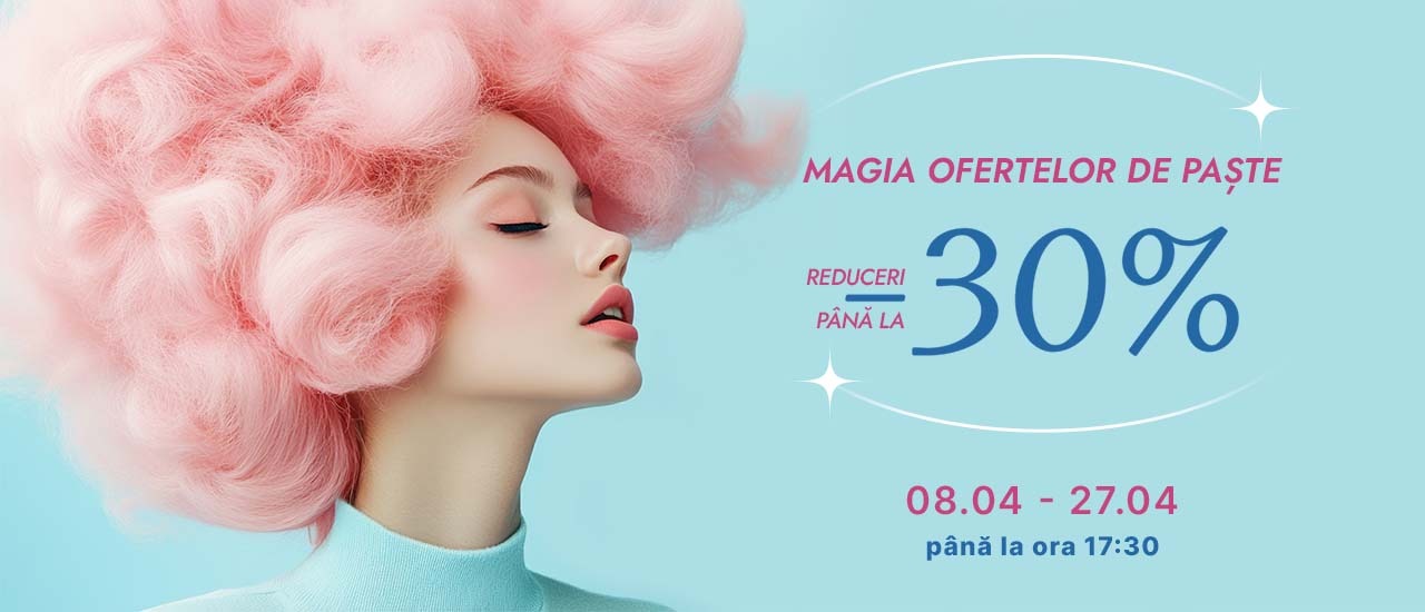 Oferta 08 04 - 27 04