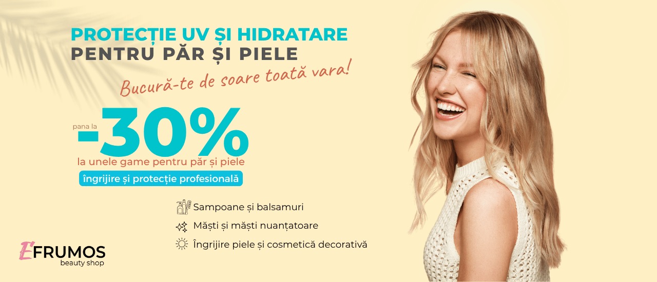 Oferta 1506 - 0107