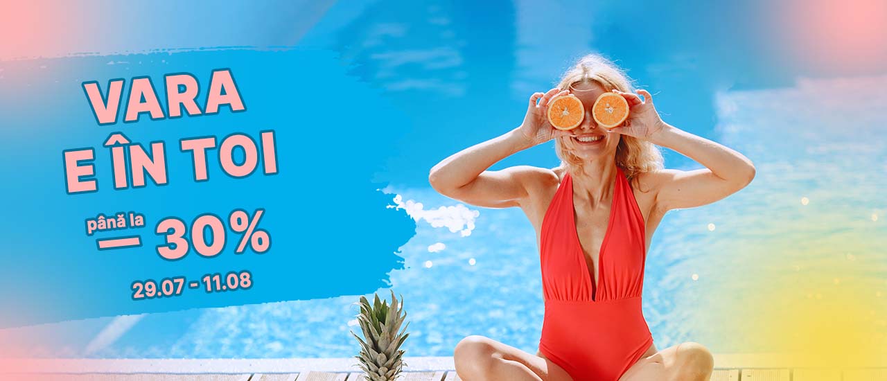 Oferta 2907-1108
